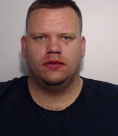 Police appeal for help to trace the following wanted people