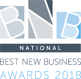 National Best New Business Awards deadline extended